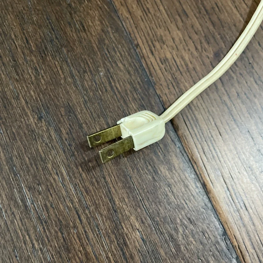 VTG 24
